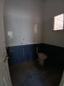 Image of 2200 Sq.ft 4 BHK Duplex for sale in Kolar Road, Bhopal for Rs. 9000000