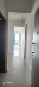 Hall Image of 1600 Sq.ft 3 BHK Apartment / Flat for rent in Bandra West Mumbai for Rs. 350000