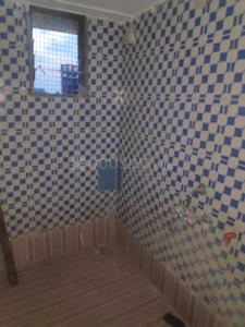 Suyash Complex Bathroom 1