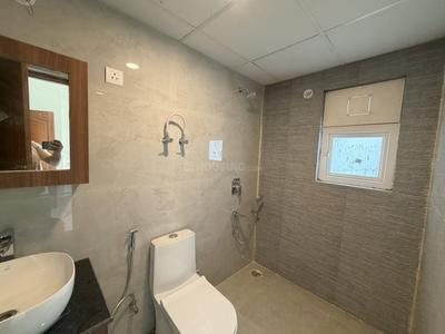 Image of 1160 Sq.ft 3 BHK Apartment / Flat for sale in City Grace, Bamheta Village, Ghaziabad for Rs. 11000000
