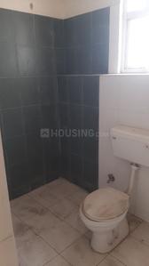 Image of 1996 Sq.ft 3 BHK Apartment / Flat for sale in Urbana Jewels, Mansarovar Extension, Jaipur for Rs. 5250000