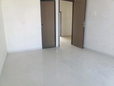 Bedroom Image of 1872 Sq.ft 3 BHK Apartment / Flat for sale in Konnark Shree Krishna Paradise, Kharghar Navi Mumbai for Rs. 31000000