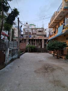 Image of 2060 Sq.ft Residential Plot / Land for sale in Danapur - Khagaul Road, Patna for Rs. 27500000