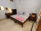 Image of Living point pg in Sector 58, Noida