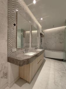 Image of 4200 Sq.ft 4 BHK Apartment / Flat for sale in Bhartiya Leela Residences, Kannuru, Bengaluru for Rs. 73500000