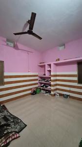 Hall Image of Room sharing in 2bhk  in Tamando, Bhubaneswar