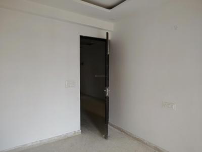 Bedroom Image of 1105 Sq.ft 2.5 BHK Apartment / Flat for sale in Urban Vista, Noida Extension Greater Noida for Rs. 4951800
