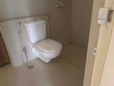 Bedroom One Image of 1650 Sq.ft 3 BHK Apartment / Flat for sale in Emaar Gurgaon Greens, Sector 102 Gurgaon for Rs. 17000000