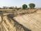 Bamheta Village Plot View 2