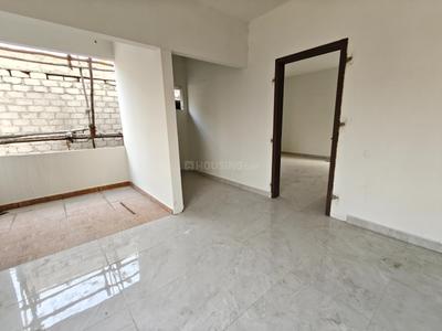 Hall Image of 2600 Sq.ft 4 BHK Villa for sale in Beeramguda Sangareddy for Rs. 17000000