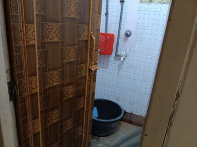 Image of 1200 Sq.ft 2.5 BHK Villa for rent in Bramhapur, Kolkata for Rs. 12000