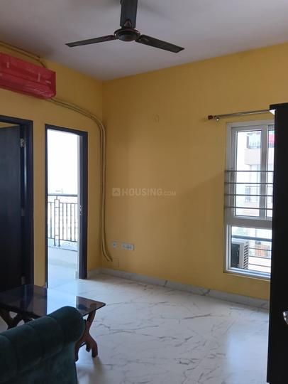 Onward court Main Image 1