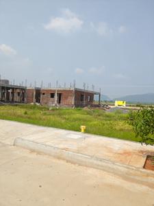 Image of 130 Sq.ft Residential Plot / Land for sale in Pathapadu, Vijayawada for Rs. 3388666