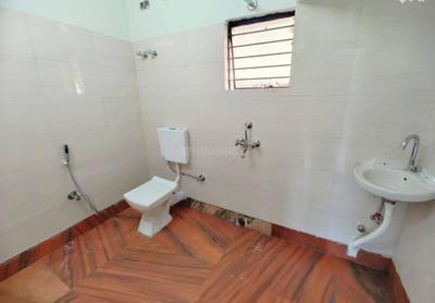 Image of 750 Sq.ft 2 BHK Apartment / Flat for sale in Behala, Kolkata for Rs. 2800000