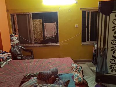 Bedroom Image of 680 Sq.ft 2 BHK Independent House for sale in South Dum Dum Kolkata for Rs. 3000000