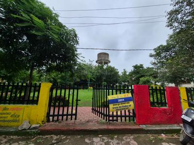 Image of 1500 Sq.ft Residential Plot / Land for sale in Scheme No 140, Indore for Rs. 20000000