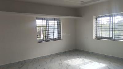 Sai Dream Homes Bedroom Two 2