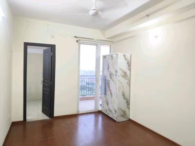 Bedroom Image of 1910 Sq.ft 3 BHK Apartment / Flat for sale in Orris Greenopolis, Sector 89 Gurgaon for Rs. 17100000