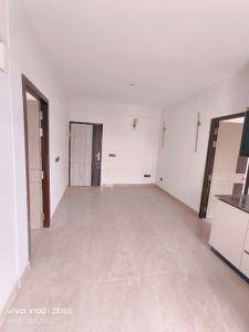 Hall Image of 850 Sq.ft 3 BHK Apartment / Flat for sale in TLC First Acre, Sector 78 Gurgaon for Rs. 9000000