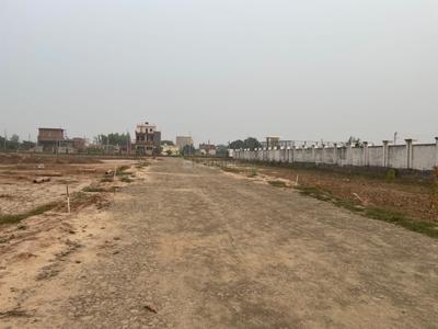 Image of 1250 Sq.ft Residential Plot / Land for sale in Kharar, Mohali for Rs. 3520300
