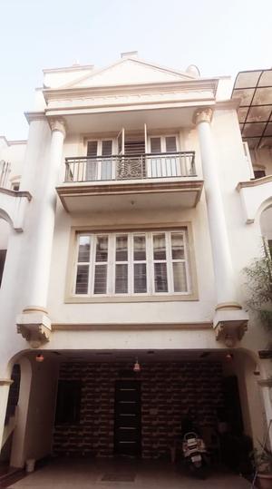 Harmony Homes IV Main Image 1