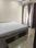 Selvamraelty Bedroom 3