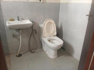 Bedroom Two Image of 735 Sq.ft 2 BHK Apartment / Flat for sale in Suncity Avenue 76, Sector 76 Gurgaon for Rs. 8650000