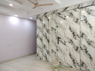 Bedroom Image of 2800 Sq.ft 5 BHK Builder Floor for sale in Rajendra Nagar Ghaziabad for Rs. 23100000