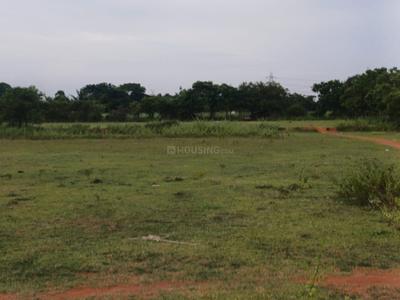 Image of 2145 Sq.ft Residential Plot / Land for sale in Iyyappanthangal, Chennai for Rs. 25740000