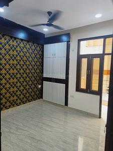 Bedroom Image of 1405 Sq.ft 2.5 BHK Apartment / Flat for sale in Sector 126 Noida for Rs. 6000000