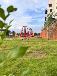 Image of 1200 Sq.ft Residential Plot / Land for sale in Veerakeralam, Coimbatore for Rs. 2850000