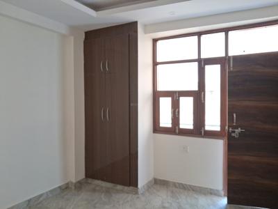 Bedroom Image of 1050 Sq.ft 2 BHK Apartment / Flat for sale in Sector 49 Noida for Rs. 4300000