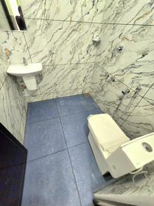 Image of 1200 Sq.ft 3 BHK Independent House for sale in Varapuzha, Kochi for Rs. 6200000