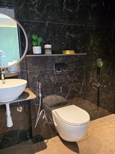 Image of 1120 Sq.ft 2 BHK Apartment / Flat for sale in Mehetre Laxmi Empire, Ravet, Pune for Rs. 8000000
