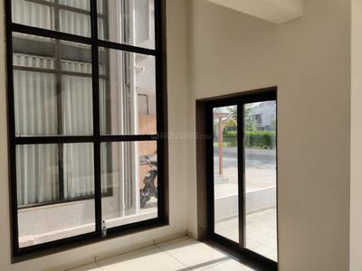 Bedroom Image of 1800 Sq.ft 3 BHK Independent House for sale in Kasindra Ahmedabad for Rs. 16000000
