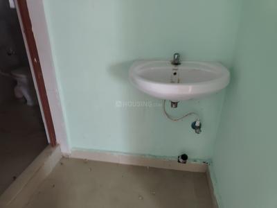 Living Room Image of 775 Sq.ft 2 BHK Apartment / Flat for sale in Hi Tech Kalyan Plaza Anex, Sundarpada Bhubaneswar for Rs. 2850000