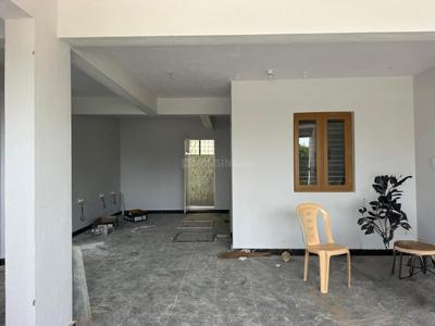 Hall Image of 2300 Sq.ft 7 BHK Independent House for sale in Ullal Uppanagar Bengaluru for Rs. 13900000
