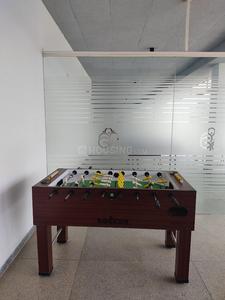 Kitchen Image of 1395 Sq.ft 3 BHK Apartment / Flat for sale in GRC Subhiksha by GRC Infra Pvt ltd, Choodasandra Bengaluru for Rs. 14100000
