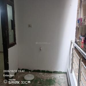 Balcony Image of 955 Sq.ft 2 BHK Apartment / Flat for sale in Sector 73 Noida for Rs. 3299000