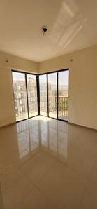 Hall Image of 973 Sq.ft 2 BHK Apartment / Flat for sale in Neral Thane for Rs. 3700000