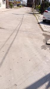 Image of 675 Sq.ft Residential Plot / Land for sale in Bhangarh, Indore for Rs. 3800000