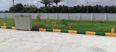 Image of 1200 Sq.ft Residential Plot / Land for sale in Anekal, Bengaluru for Rs. 3300000