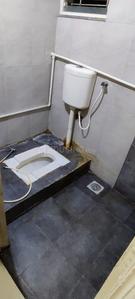 Bathroom Image of 830 Sq.ft 2 BHK Apartment / Flat for sale in CD Developers Premia, Narhe Pune for Rs. 5900000