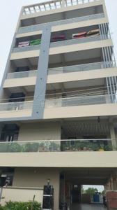 Image of 2120 Sq.ft 3 BHK Apartment / Flat for rent in Gundlapalem, Nellore for Rs. 22000