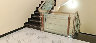 Image of 1505 Sq.ft 3 BHK Independent House for sale in Kolathur, Chennai for Rs. 14000000