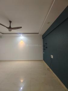 Living Room Image of 1550 Sq.ft 3 BHK Apartment / Flat for rent in Arakere Bengaluru for Rs. 45000