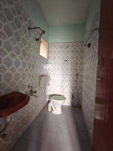 Image of 960 Sq.ft 2 BHK Apartment / Flat for sale in Mogappair East, Chennai for Rs. 8000000