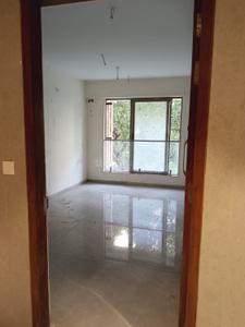 Hall Image of 850 Sq.ft 2 BHK Apartment / Flat for sale in Hubtown Seasons, Chembur Mumbai for Rs. 26000000