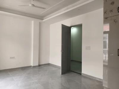 Bedroom Image of 1750 Sq.ft 3 BHK Villa for sale in Trinity Primus by Trinity Ventures, Noida Extension Greater Noida for Rs. 7500000