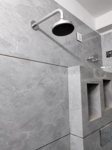 Bathroom Image of 1814 Sq.ft 4 BHK Apartment / Flat for sale in Sevoke Rd Siliguri for Rs. 7981600